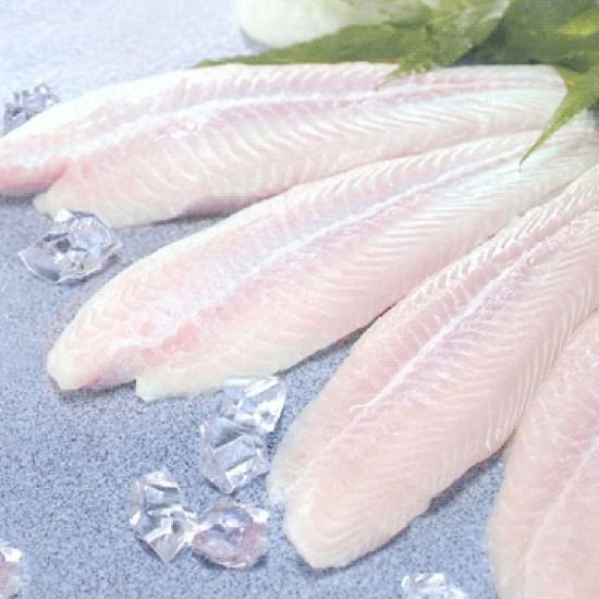 Manfaat Mengonsumsi Ikan Dori Untuk Kesehatan