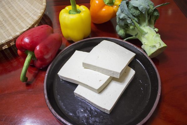 Rahasia Roti Tawar Homemade yang Selalu Sukses