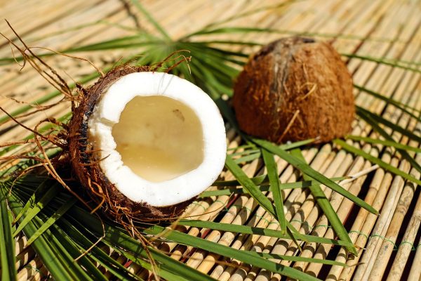 Mempercantik Roti Tawar Homemade dengan Hiasan Kreatif